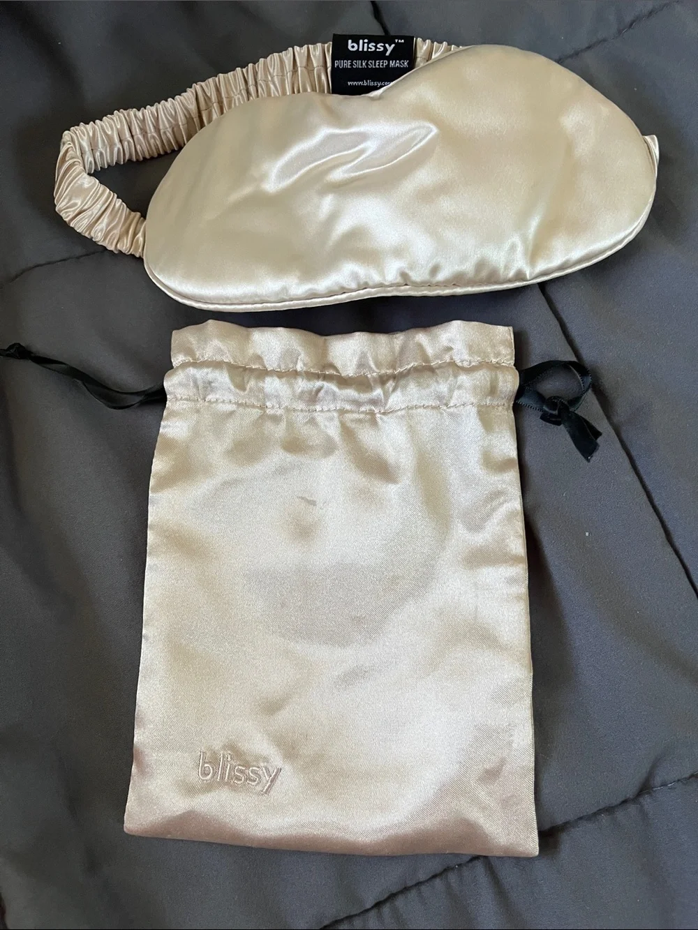 Travel or Gift Bundle NWT - Picture 5 of 9
